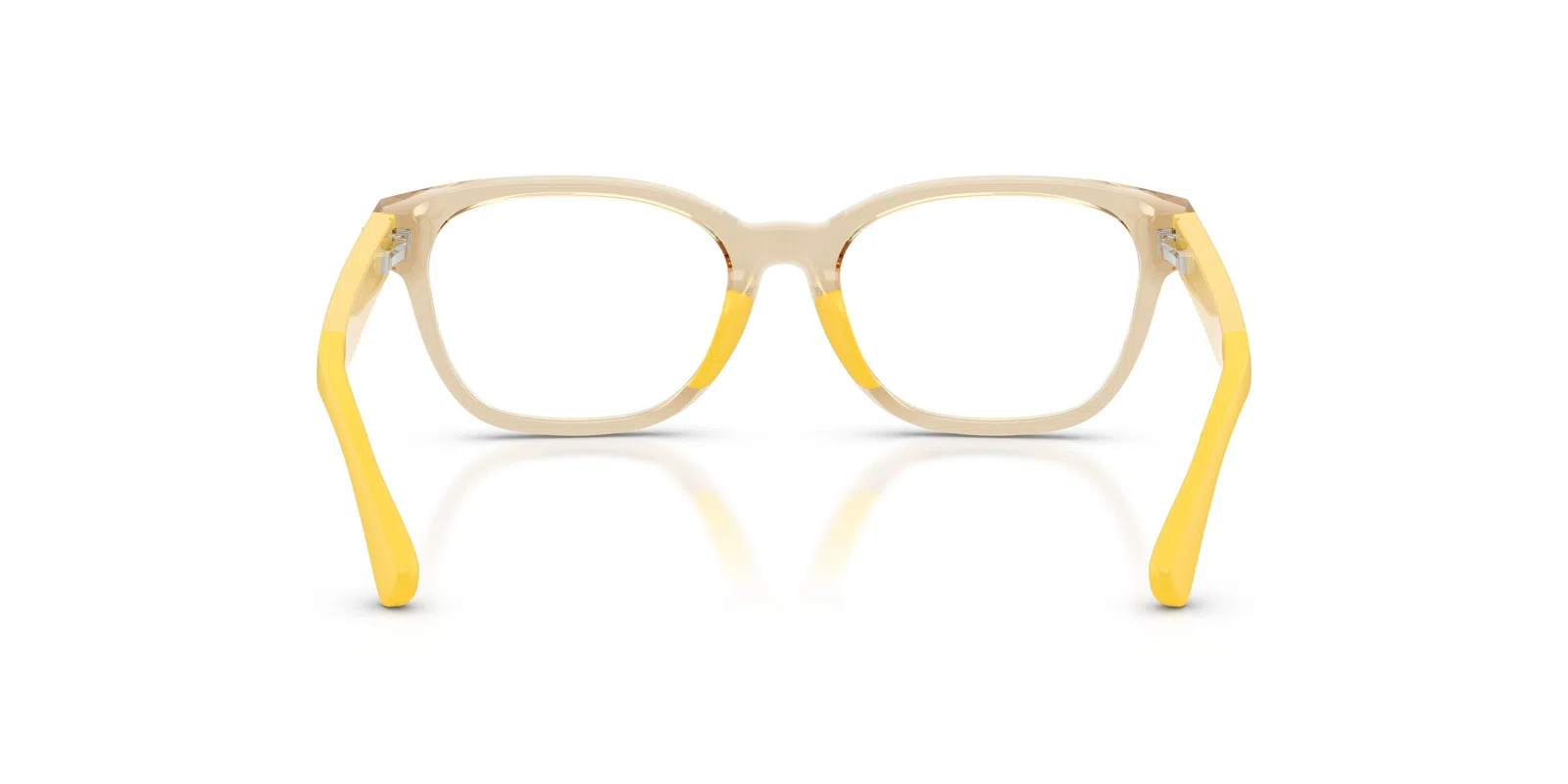 Polo Prep 8553U Eyeglasses - view 23